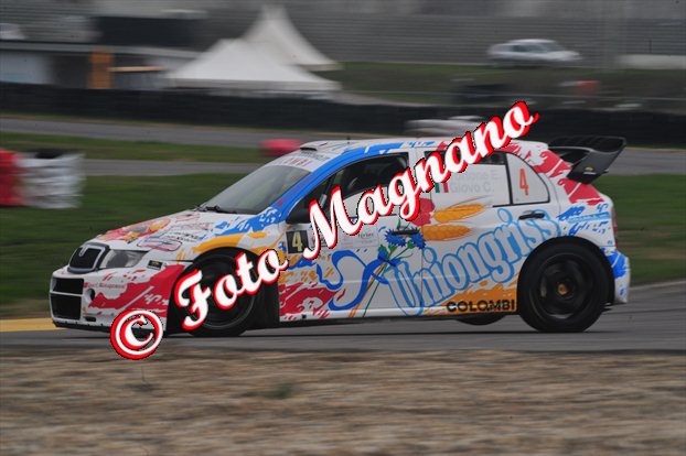 DSC_6983.jpg